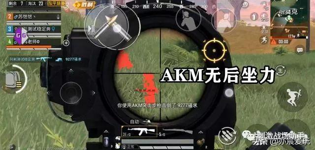 和平精英辅助【年兽一体直装】全图人物透视 掩体漏打变色 漏打锁死自瞄 无限距离自瞄 漏打弹道追踪 人物物资显示